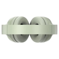 Casque Honor Choice VZ Sport Mate Lite