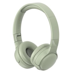 Casque Honor Choice VZ...