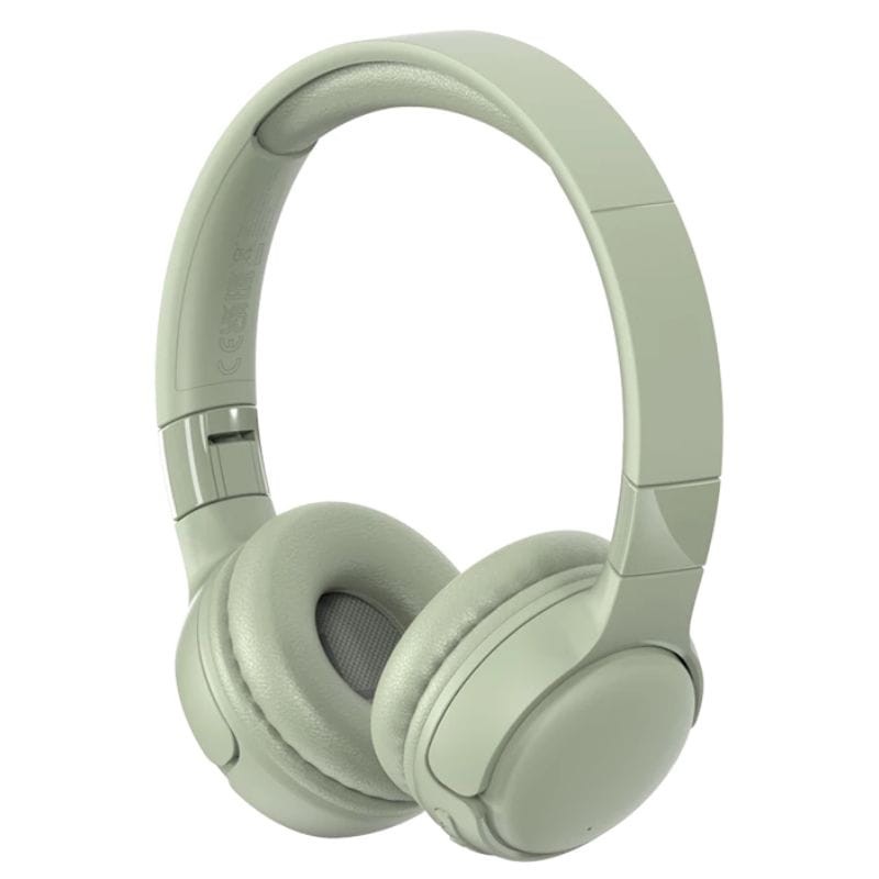 Casque Honor Choice VZ Sport Mate Lite