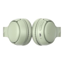 Casque Honor Choice VZ Sport Mate Lite