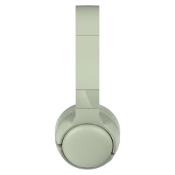 Casque Honor Choice VZ Sport Mate Lite