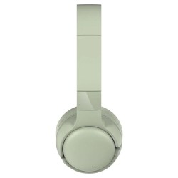 Casque Honor Choice VZ Sport Mate Lite