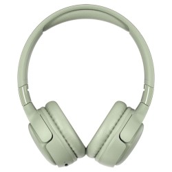 Casque Honor Choice VZ Sport Mate Lite