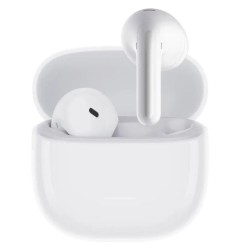 Écouteurs sans fil Xiaomi...