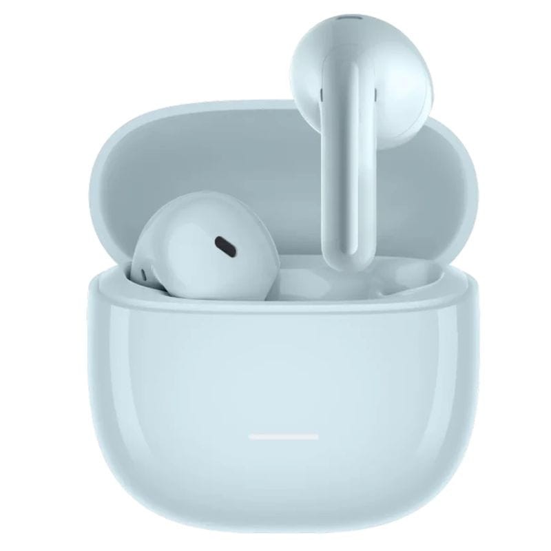 Écouteurs sans fil Xiaomi Redmi Buds 8 Active