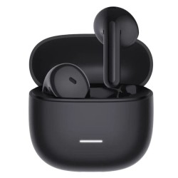 Écouteurs sans fil Xiaomi Redmi Buds 8 Active