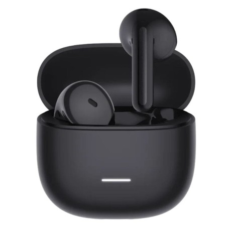 Écouteurs sans fil Xiaomi Redmi Buds 8 Active