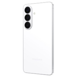 Smartphone Samsung Galaxy S26 5G 12Go 256Go