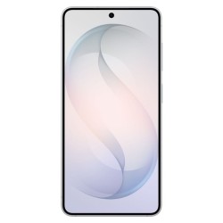 Smartphone Samsung Galaxy S26 5G 12Go 256Go
