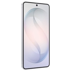 Smartphone Samsung Galaxy S26 5G 12Go 256Go