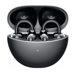 Écouteurs sans fil Honor Choice Lchse Earbuds Clip