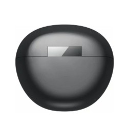 Écouteurs sans fil Honor Choice Lchse Earbuds Clip