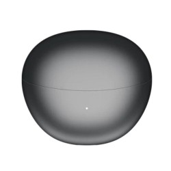 Écouteurs sans fil Honor Choice Lchse Earbuds Clip