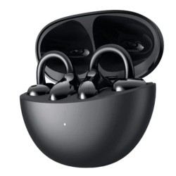 Écouteurs sans fil Honor...