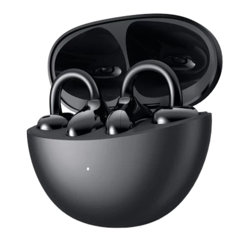 Écouteurs sans fil Honor Choice Lchse Earbuds Clip