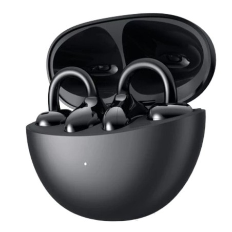 Écouteurs sans fil Honor Choice Lchse Earbuds Clip