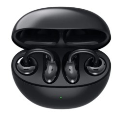 Écouteurs sans fil Honor Choice Lchse Earbuds Clip