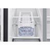 Réfrigérateur Samsung RS70 Bespoke AI Side by Side 651L