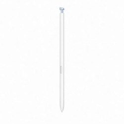 Smartphone Samsung Galaxy S26 Ultra 5G 12Go 256Go