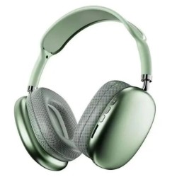 Casque Sans Fil Bluetooth P9