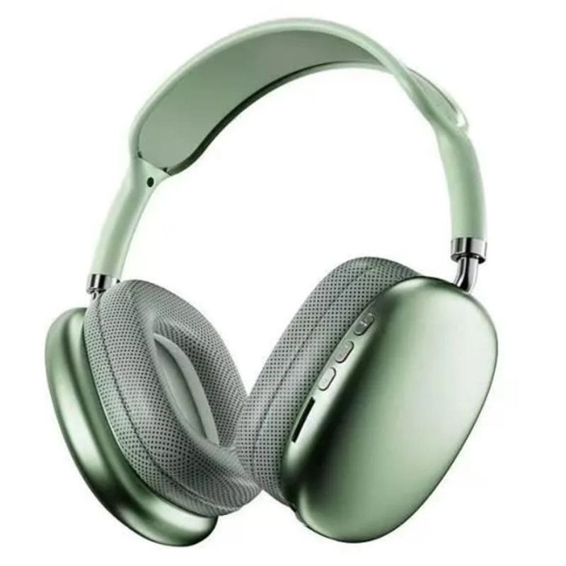 Casque Sans Fil Bluetooth P9