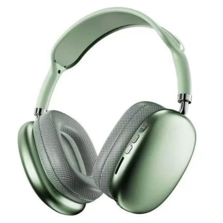 Casque Sans Fil Bluetooth P9