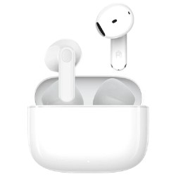 Honor Choice Earbuds X7e Active