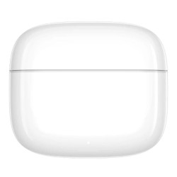 Écouteurs sans fil Honor Choice Earbuds X7e Active