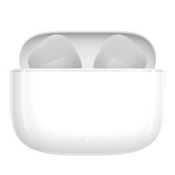 Écouteurs sans fil Honor Choice Earbuds X7e Active