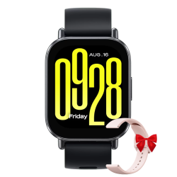 Montre Connectée Redmi...