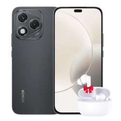 Smartphone HONOR 400 Lite...