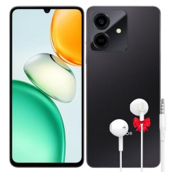 Smartphone Honor Play 10...