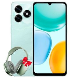 Smartphone Honor X5c Plus...