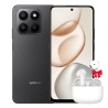 Smartphone Honor X7d 5G 6Go 128Go