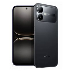 Smartphone Infinix Smart 20...