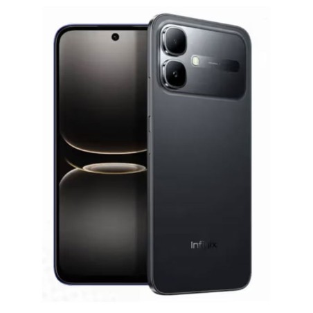 Smartphone Infinix Smart 20 4G 4Go 64Go