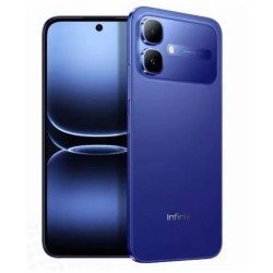 Smartphone Infinix Smart 20...