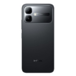 Smartphone Infinix Smart 20 4G 4Go 64Go