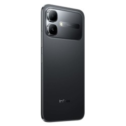 Smartphone Infinix Smart 20 4G 4Go 64Go