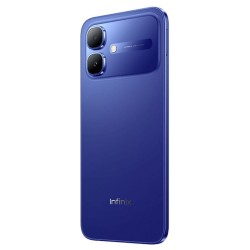 Smartphone Infinix Smart 20 4G 4Go 256Go