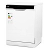 Lave Vaisselle SABA 12 Couverts FNPA12 Blanc