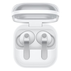 Écouteurs sans fil Samsung Galaxy Buds 4 Pro