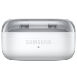 Écouteurs sans fil Samsung Galaxy Buds 4 Pro