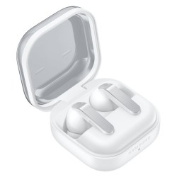 Écouteurs sans fil Samsung Galaxy Buds 4 Pro