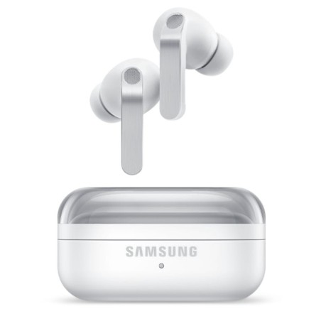 Écouteurs sans fil Samsung Galaxy Buds 4 Pro