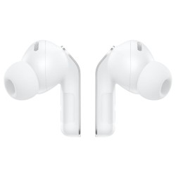 Écouteurs sans fil Samsung Galaxy Buds 4 Pro