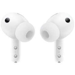Écouteurs sans fil Samsung Galaxy Buds 4 Pro