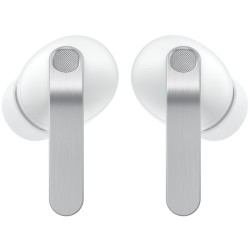 Écouteurs sans fil Samsung Galaxy Buds 4 Pro