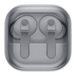 Écouteurs sans fil Samsung Galaxy Buds 4 Pro