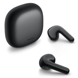 Écouteurs sans fil Xiaomi Redmi Buds 8 Active